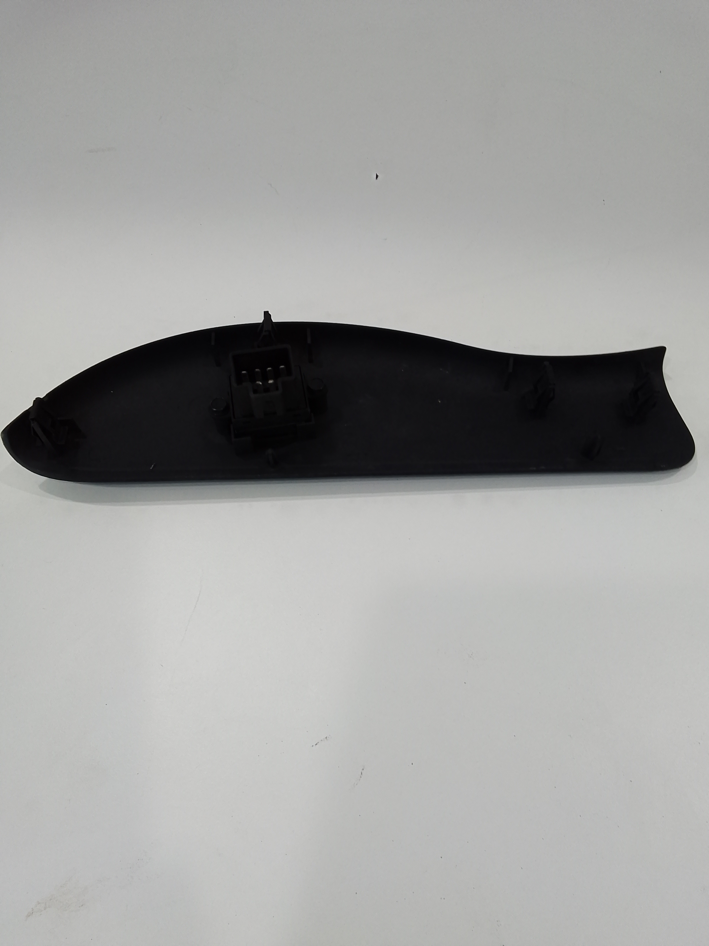 Pulsante alzavetro anteriore dx per Chrysler Neon 2 Serie (2000 - 2005)