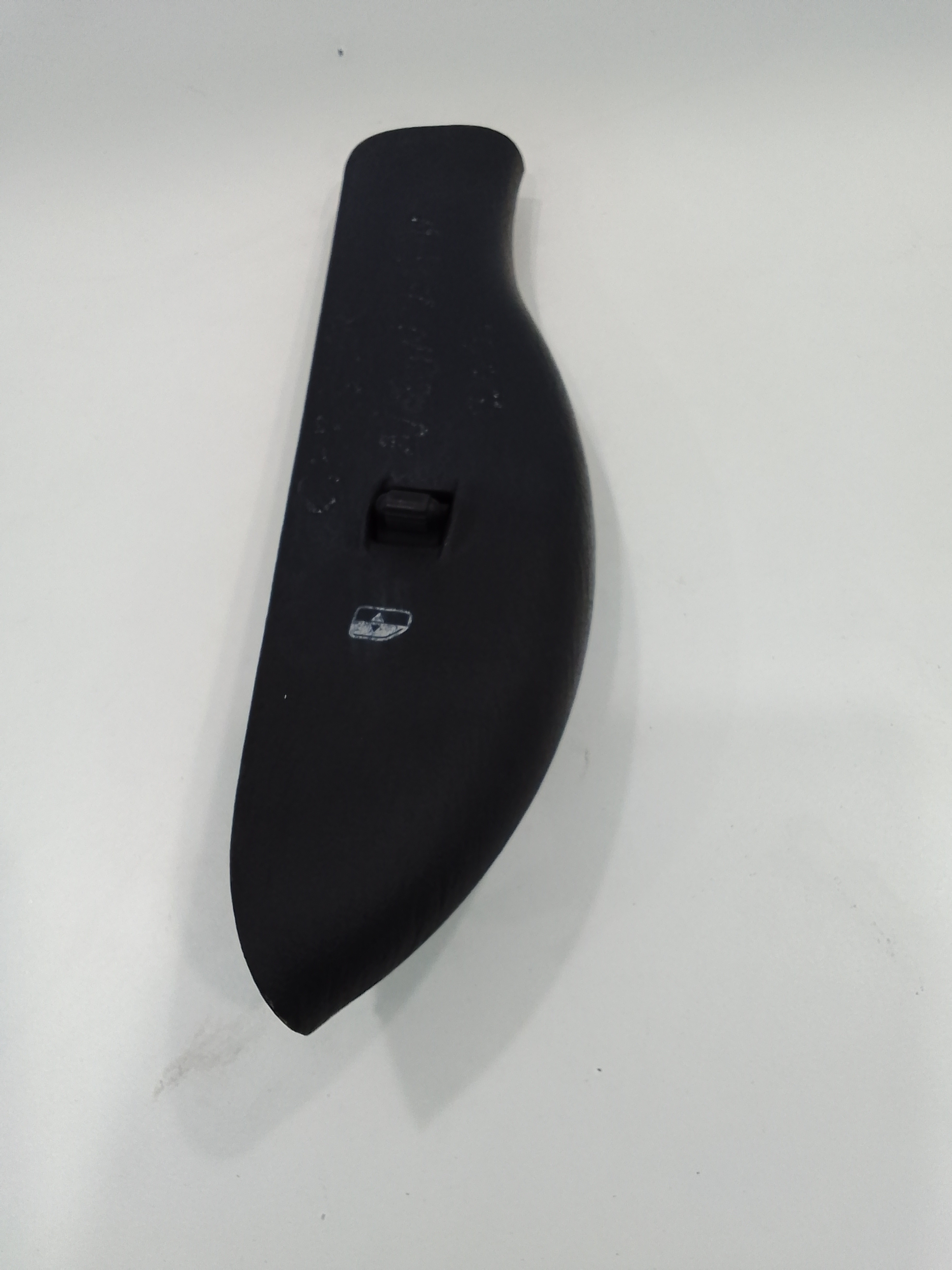 Pulsante alzavetro anteriore dx per Chrysler Neon 2 Serie (2000 - 2005)