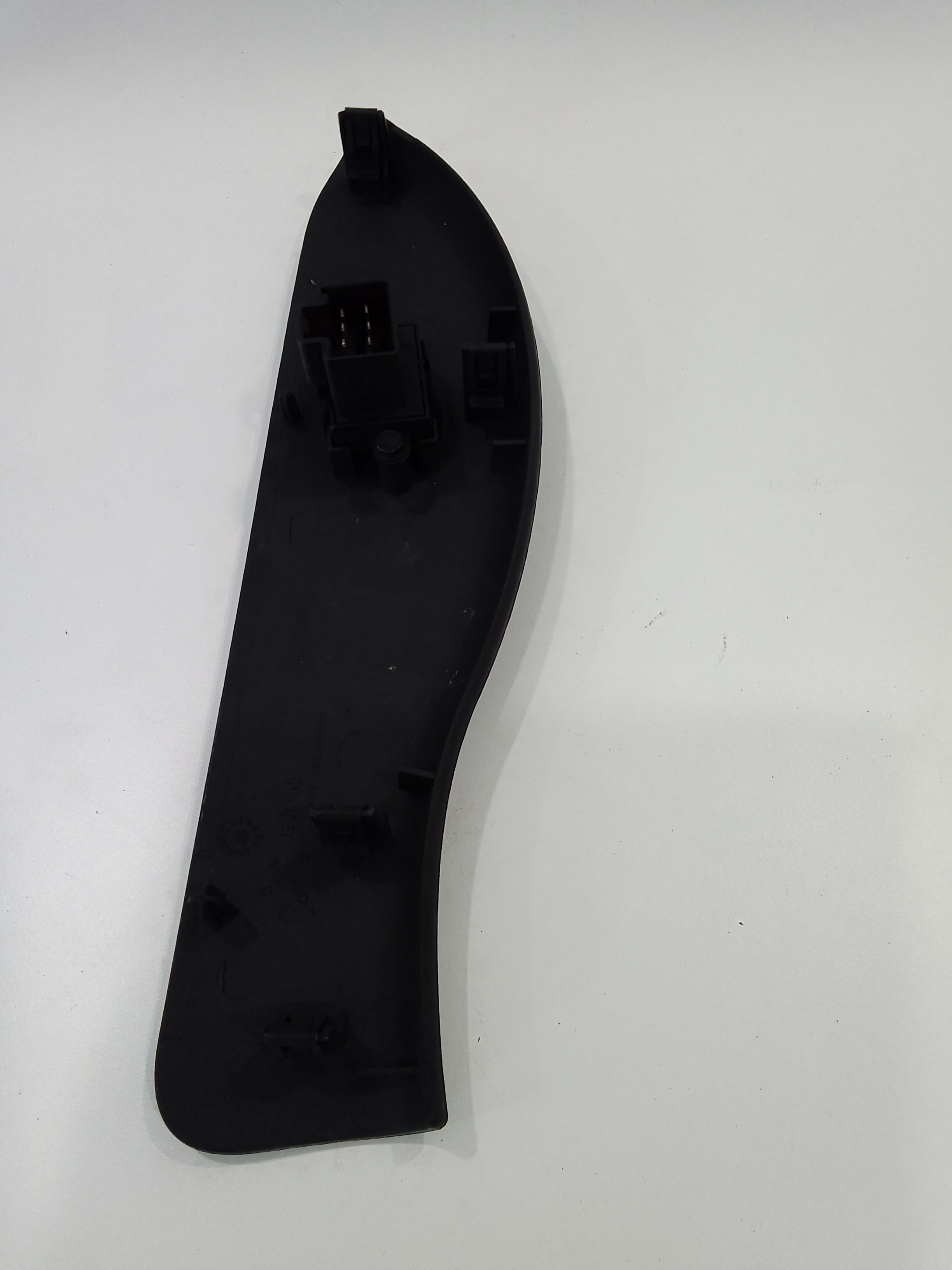 Pulsante alzavetro anteriore dx per Chrysler Neon 2 Serie (2000 - 2005)