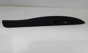 Pulsante alzavetro anteriore dx per Chrysler Neon 2 Serie (2000 - 2005)