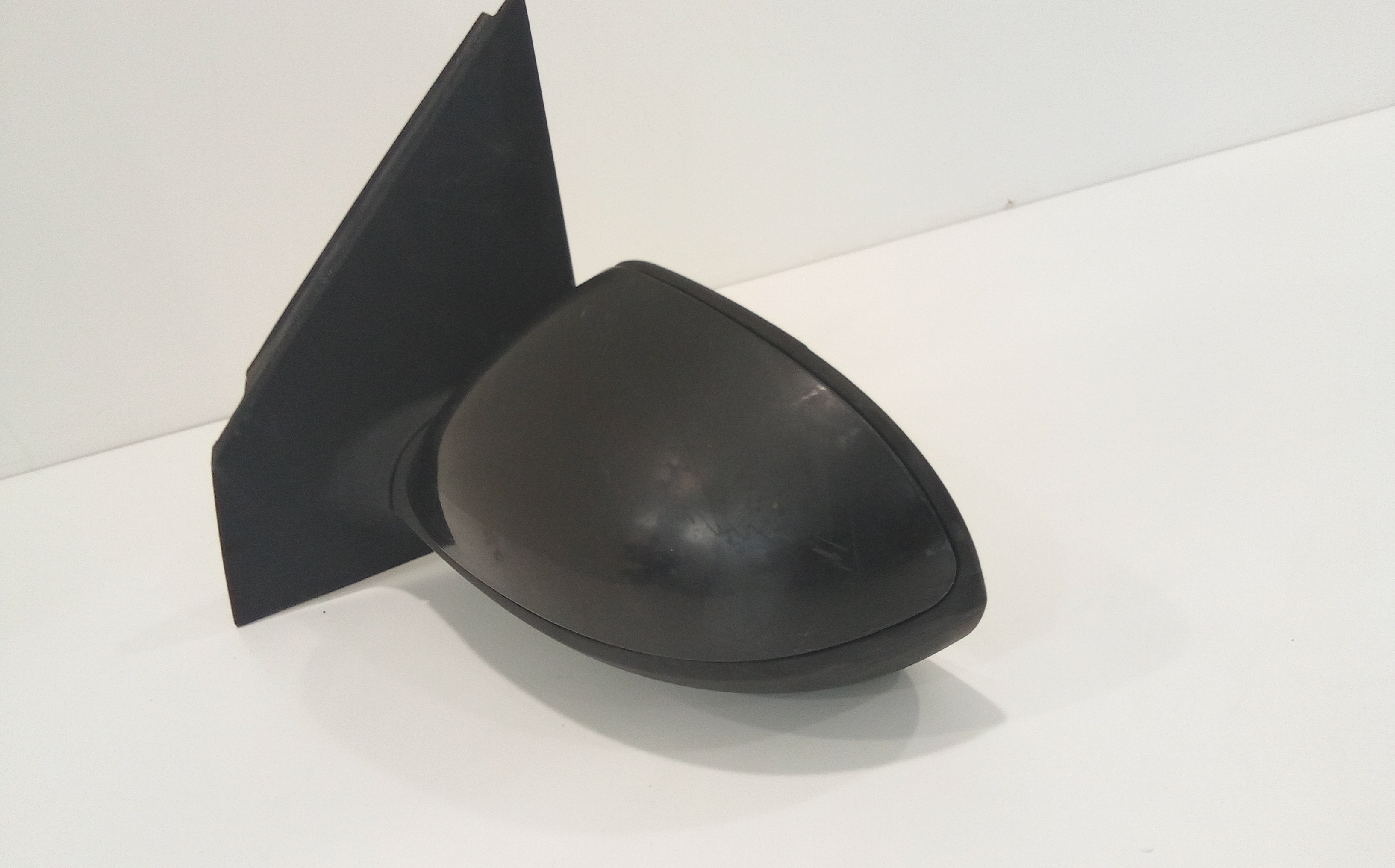 Specchietto Retrovisore Sinistro per Lancia Ypsilon 1 Serie (2003 - 2006)