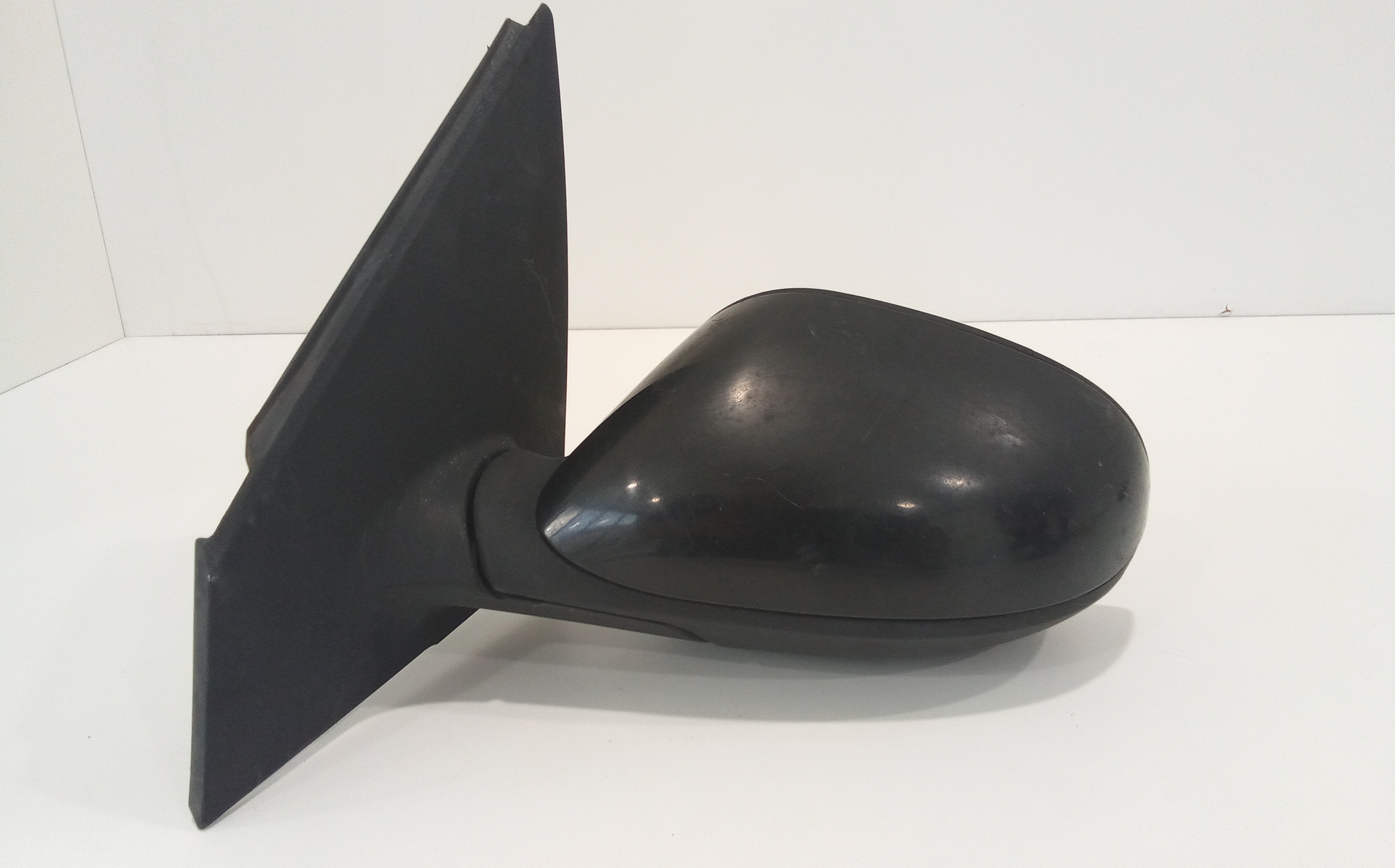 Specchietto Retrovisore Sinistro per Lancia Ypsilon 1 Serie (2003 - 2006)