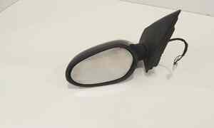 Specchietto Retrovisore Sinistro per Lancia Ypsilon 1 Serie (2003 - 2006)