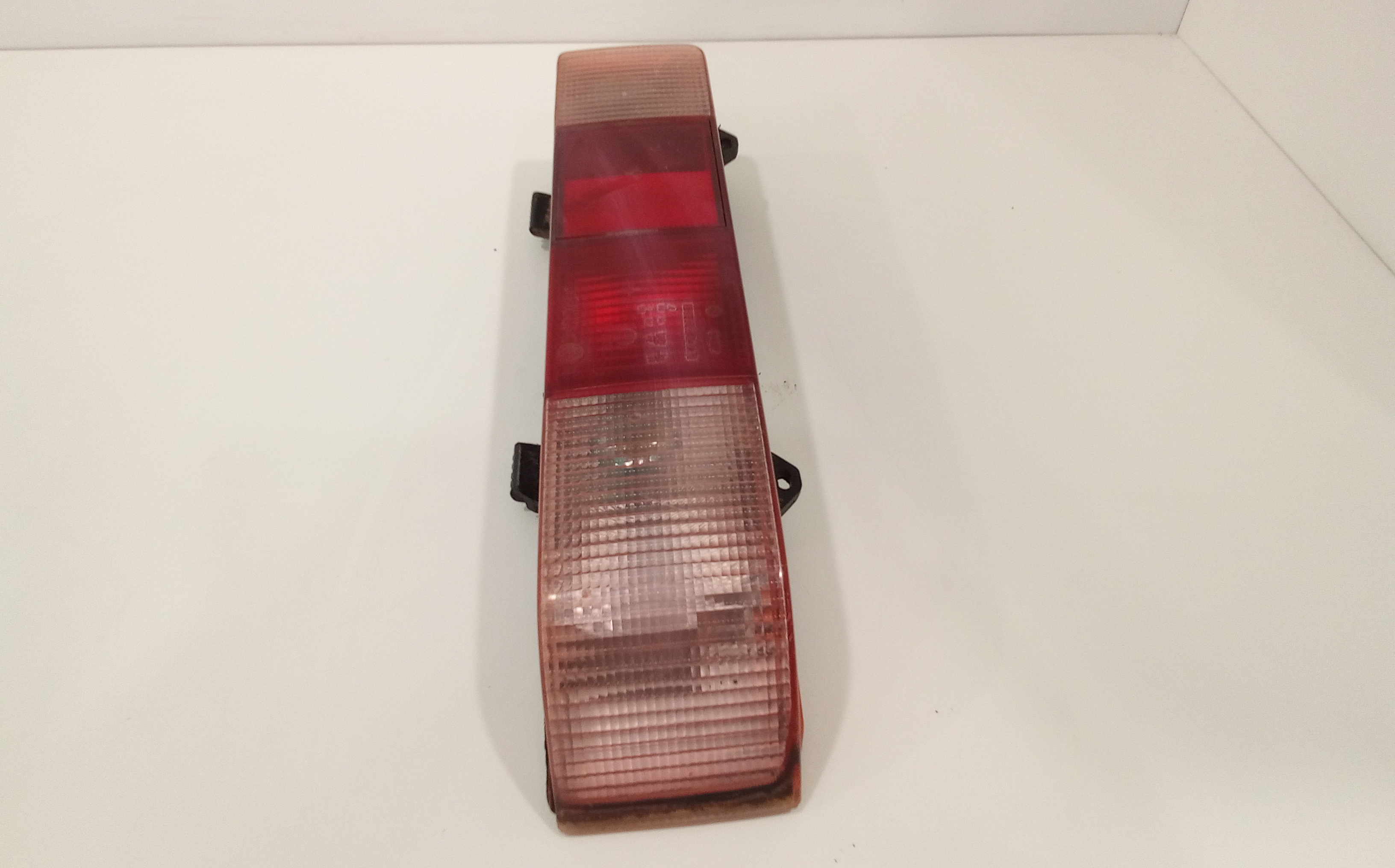 Stop fanale posteriore Destro Passeggero per Fiat Seicento Serie (00>05) (2000 - 2005)