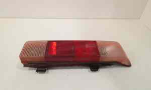 Stop fanale posteriore Destro Passeggero per Fiat Seicento Serie (00>05) (2000 - 2005)