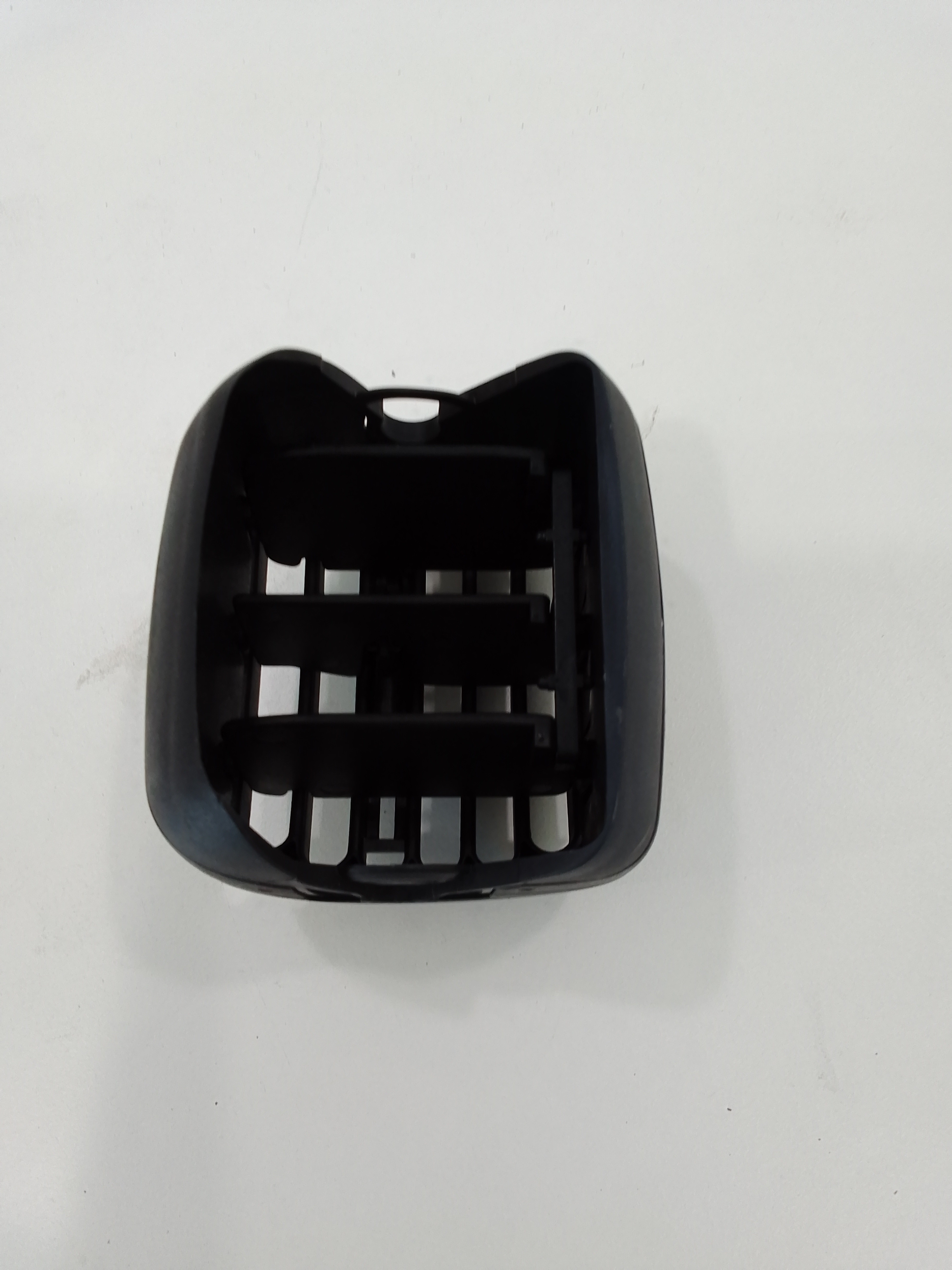 Bocchetta aria cruscotto lato passeggero per Chrysler Neon 2 Serie (2000 - 2005)