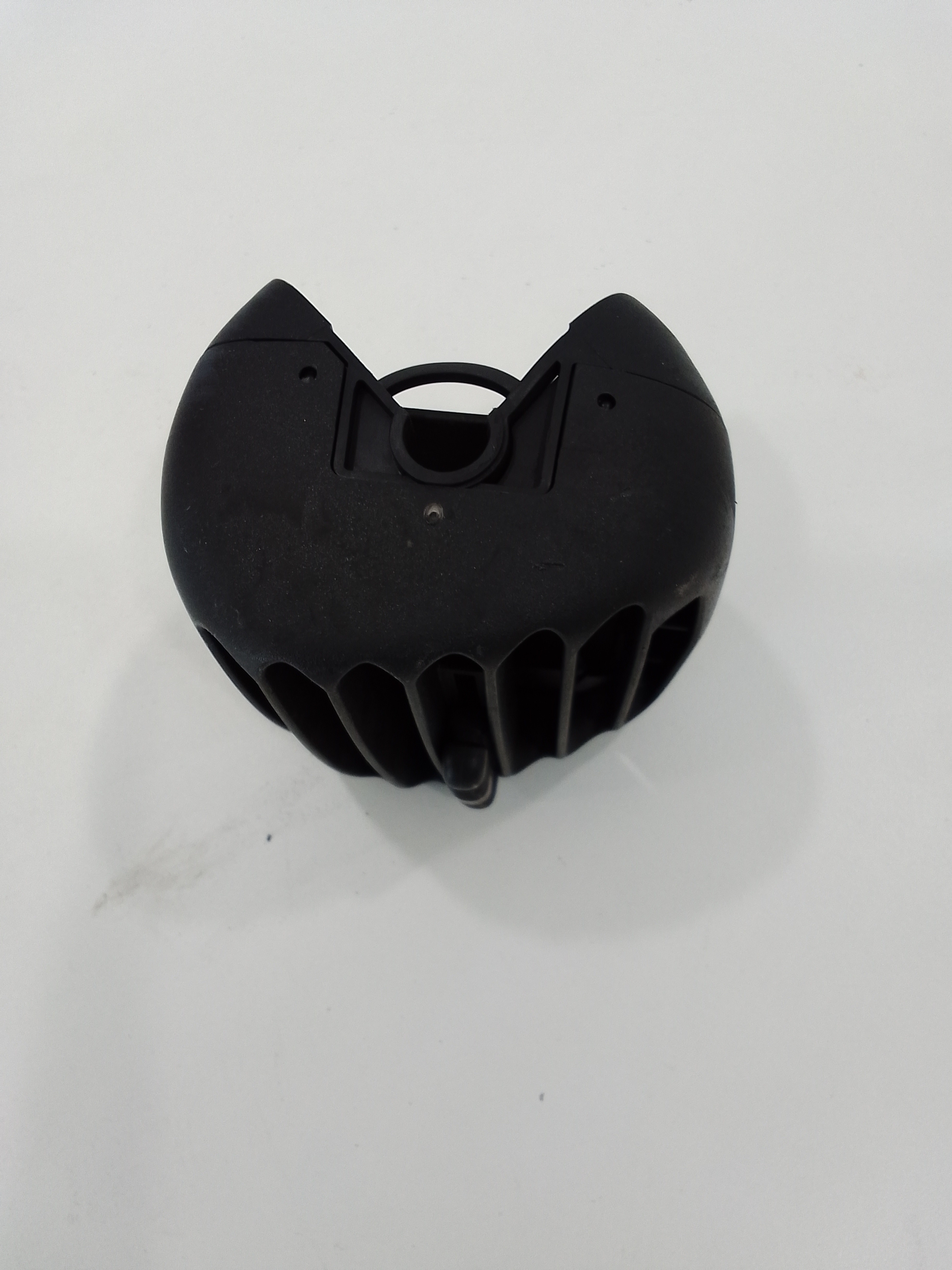 Bocchetta aria cruscotto lato passeggero per Chrysler Neon 2 Serie (2000 - 2005)