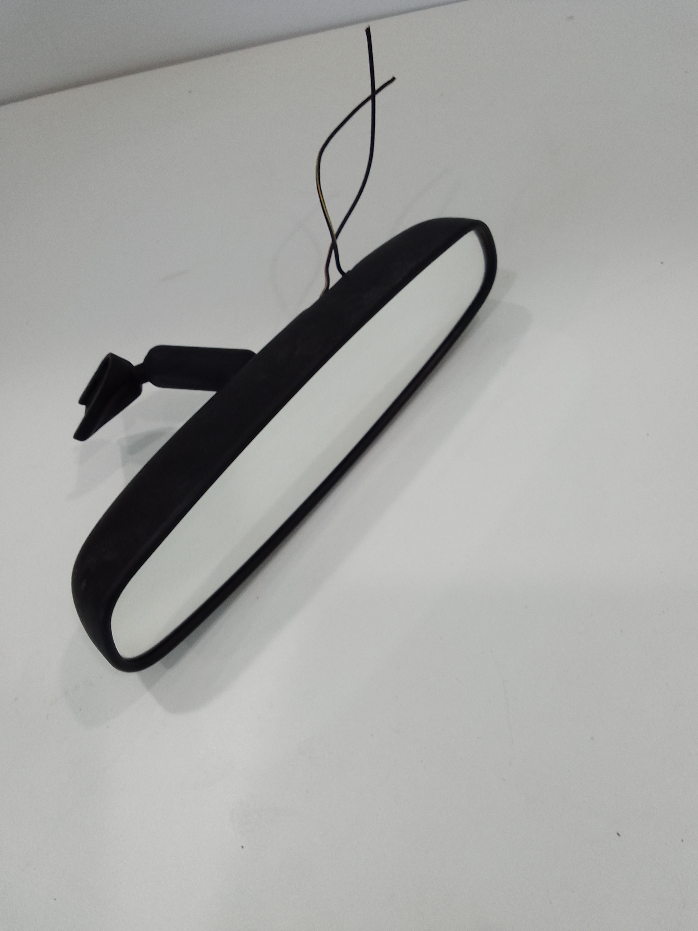 Specchio Retrovisore Interno per Chrysler Neon 2 Serie (2000 - 2005)