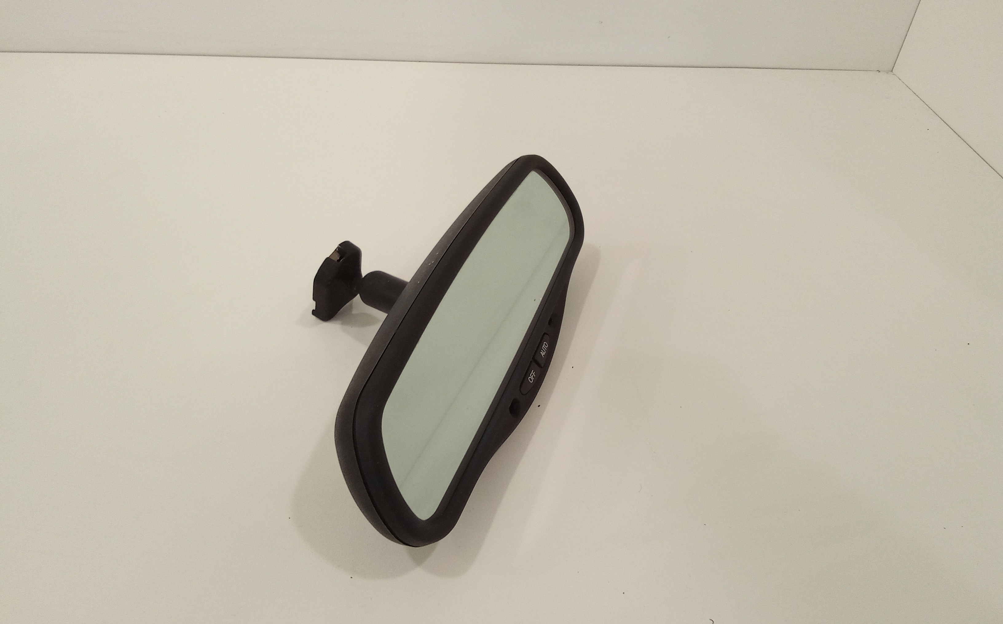 Specchietto Retrovisore Interno per Ford Mondeo Berlina 6 Serie (2007 - 2010)