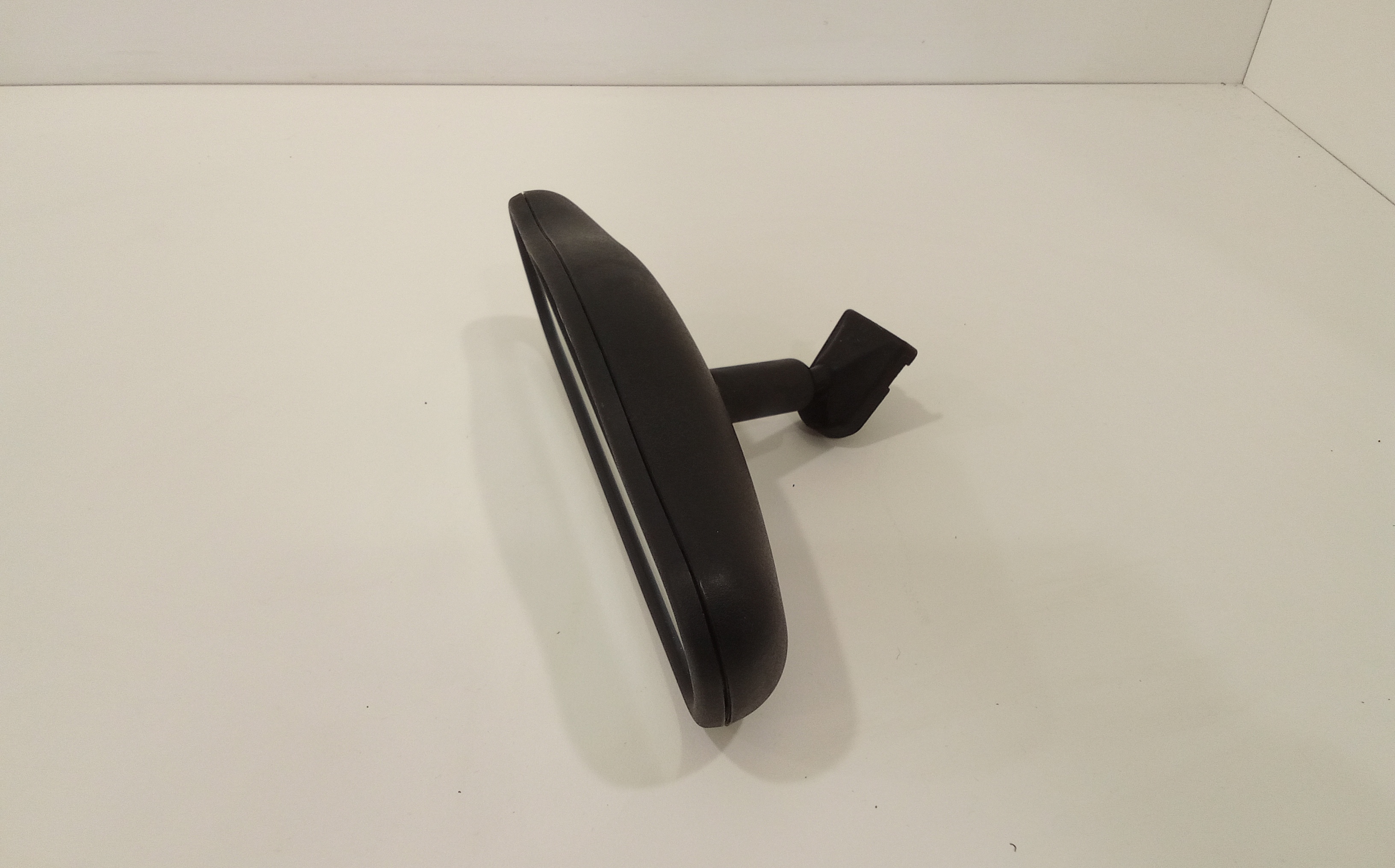 Specchietto Retrovisore Interno per Ford Mondeo Berlina 6 Serie (2007 - 2010)