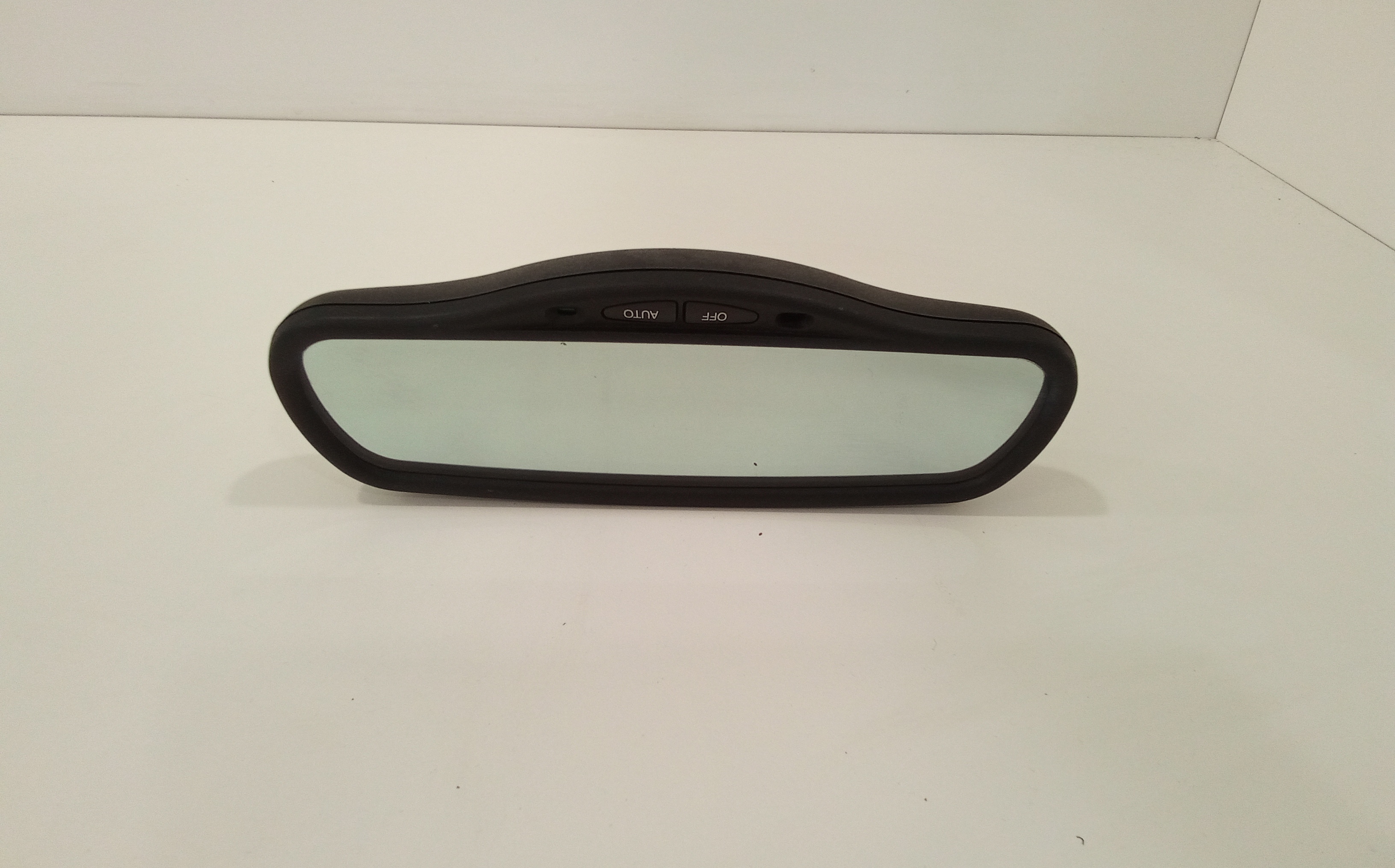 Specchietto Retrovisore Interno per Ford Mondeo Berlina 6 Serie (2007 - 2010)