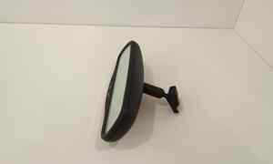 Specchietto Retrovisore Interno per Ford Mondeo Berlina 6 Serie (2007 - 2010)