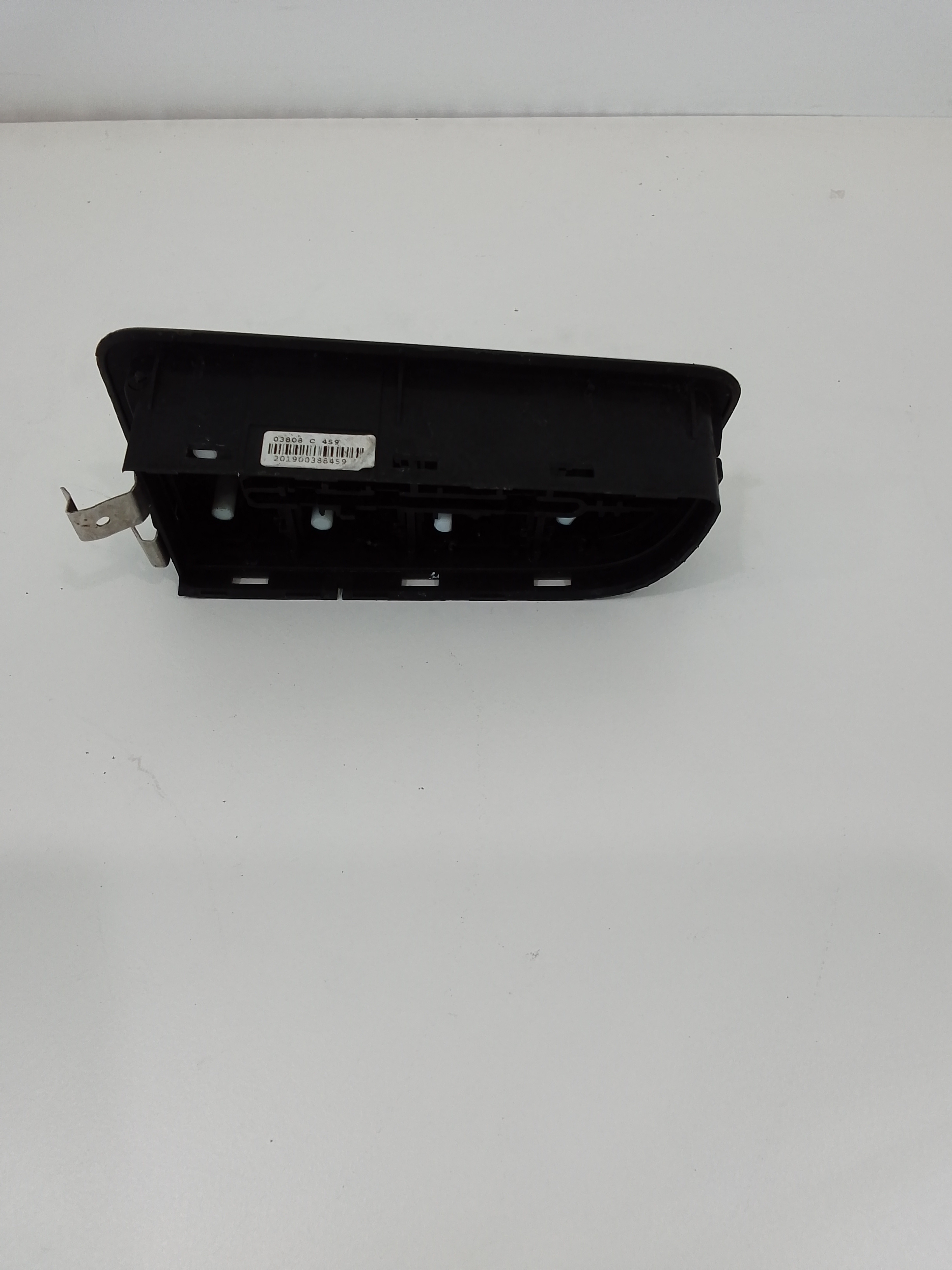 Interruttore comando luci per Chrysler Neon 2 Serie (2000 - 2005)