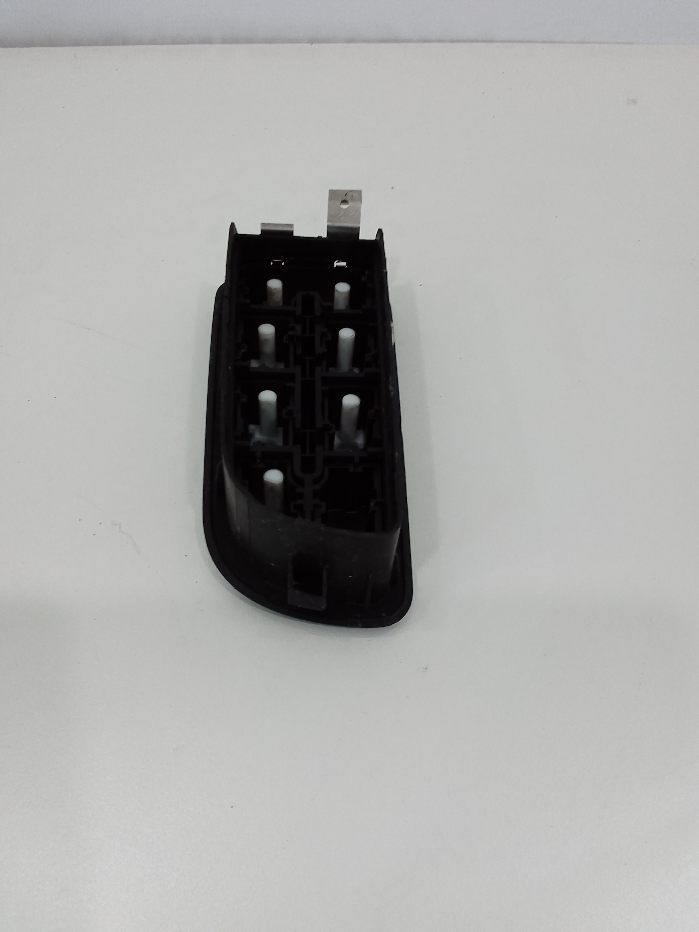 Interruttore comando luci per Chrysler Neon 2 Serie (2000 - 2005)