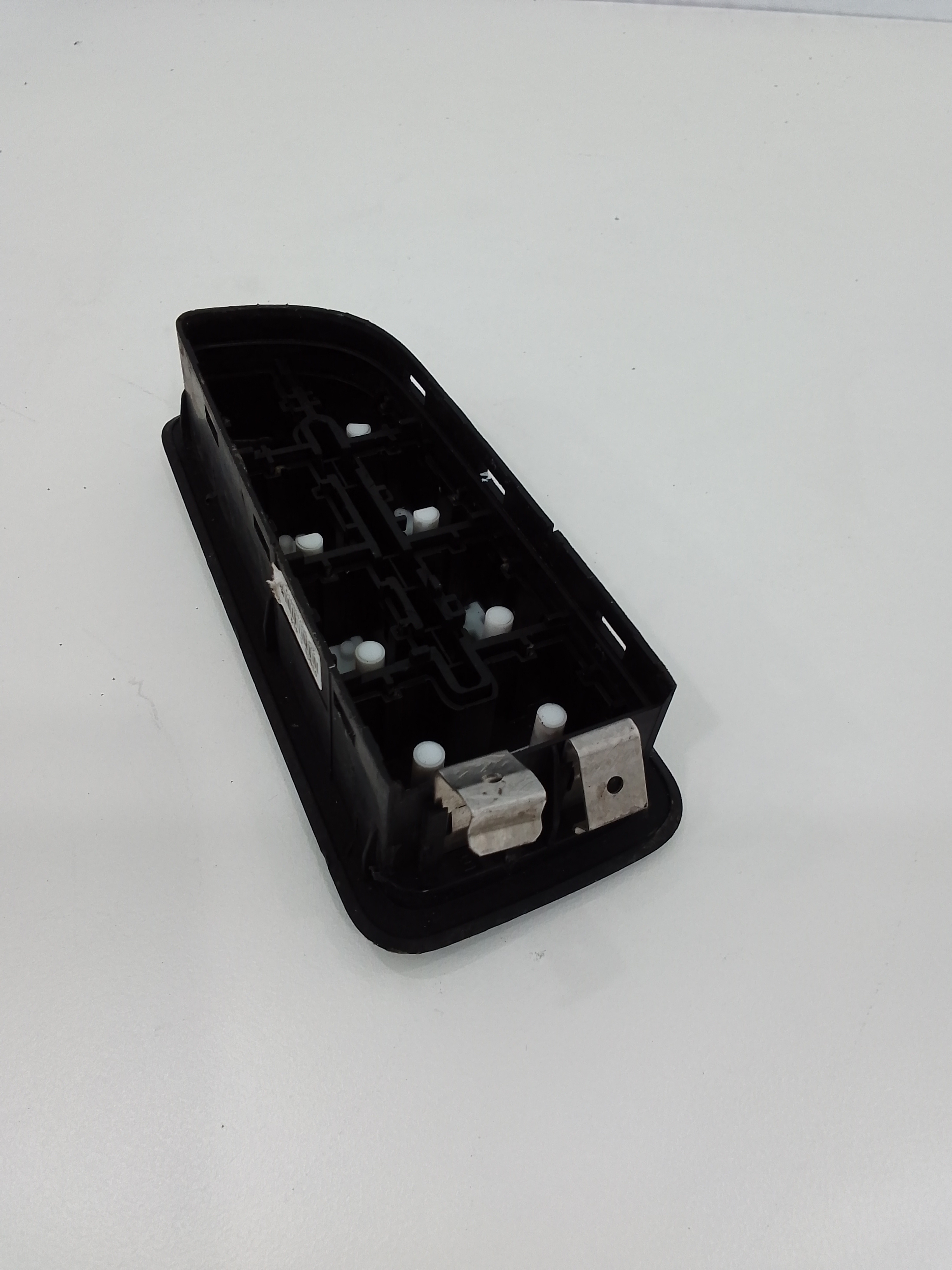 Interruttore comando luci per Chrysler Neon 2 Serie (2000 - 2005)