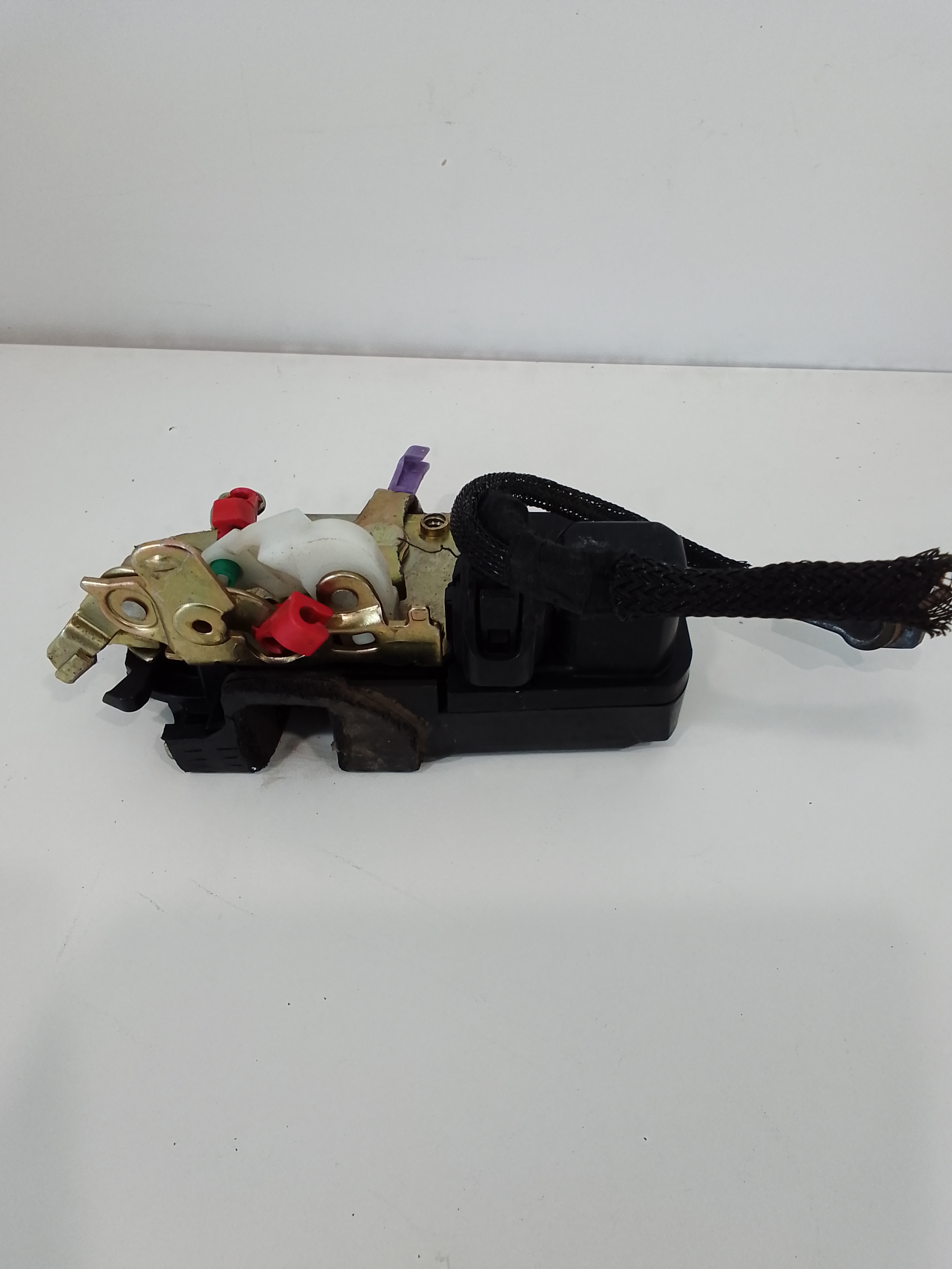 Serratura Anteriore Destra per Chrysler Neon 2 Serie (2000 - 2005)