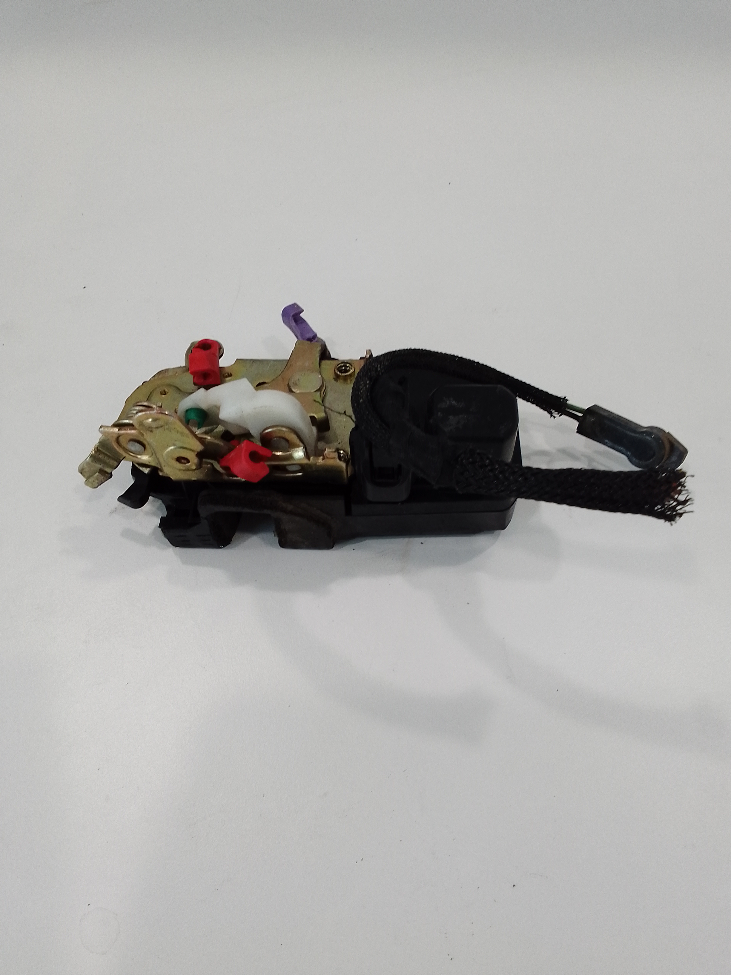 Serratura Anteriore Destra per Chrysler Neon 2 Serie (2000 - 2005)