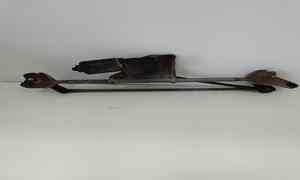 Motorino tergi ant completo di tandem per Chrysler Neon 2 Serie (2000 - 2005)