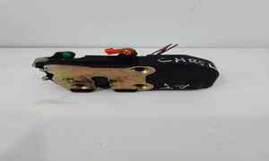 Serratura Anteriore Sinistra per Chrysler Neon 2 Serie (2000 - 2005)