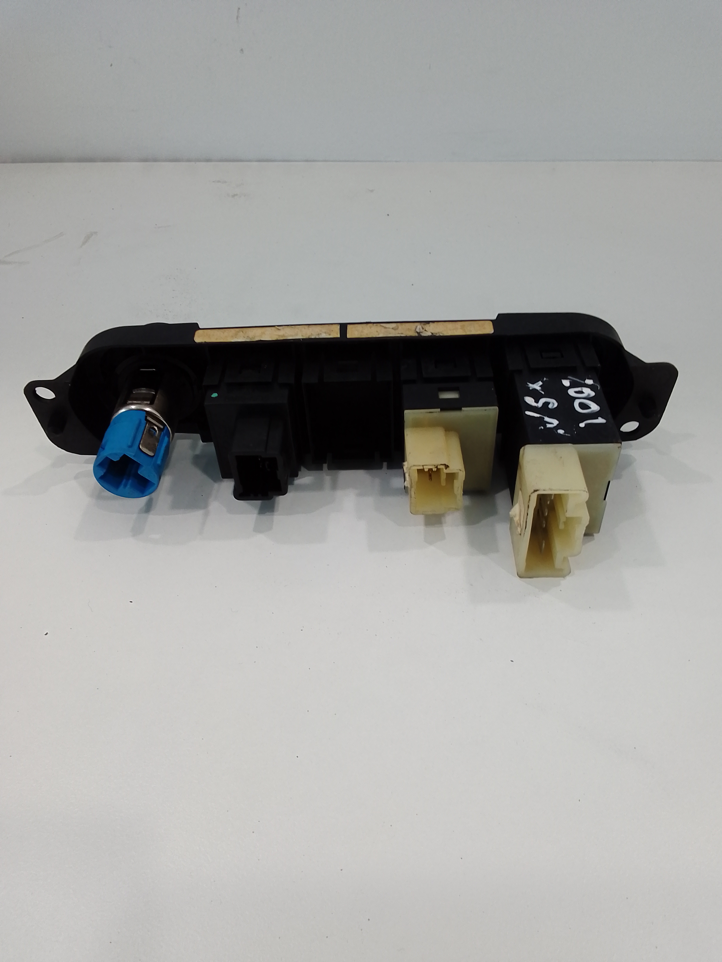 Regolatore Fari per Chrysler Neon 2 Serie (2000 - 2005)