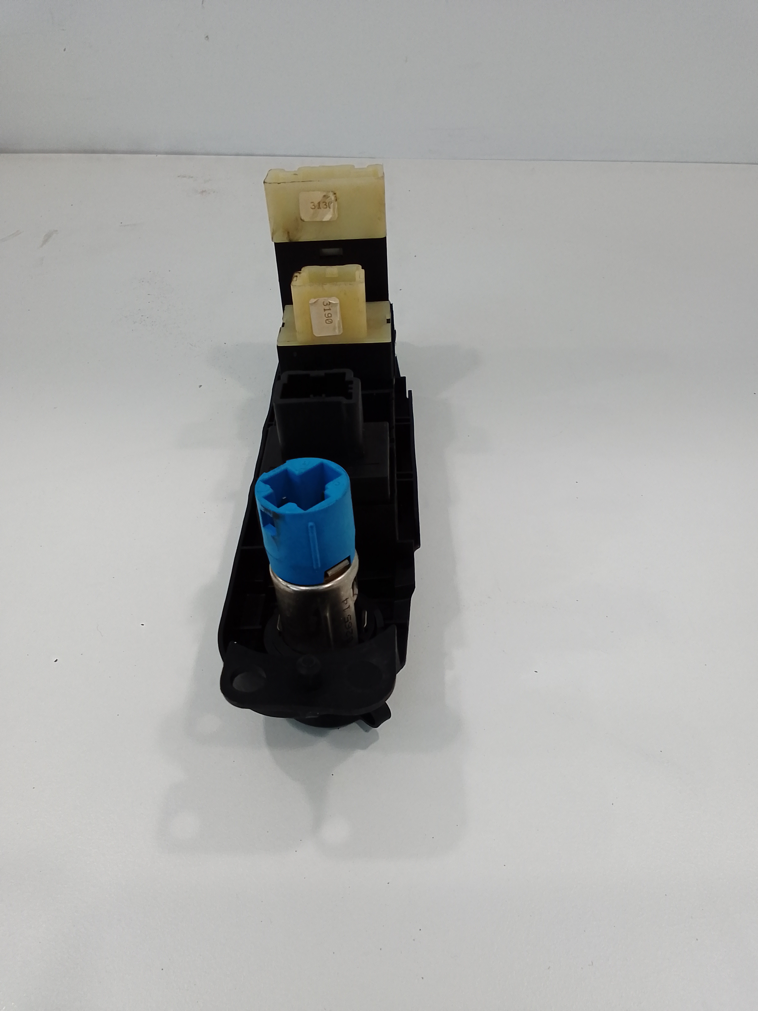 Regolatore Fari per Chrysler Neon 2 Serie (2000 - 2005)