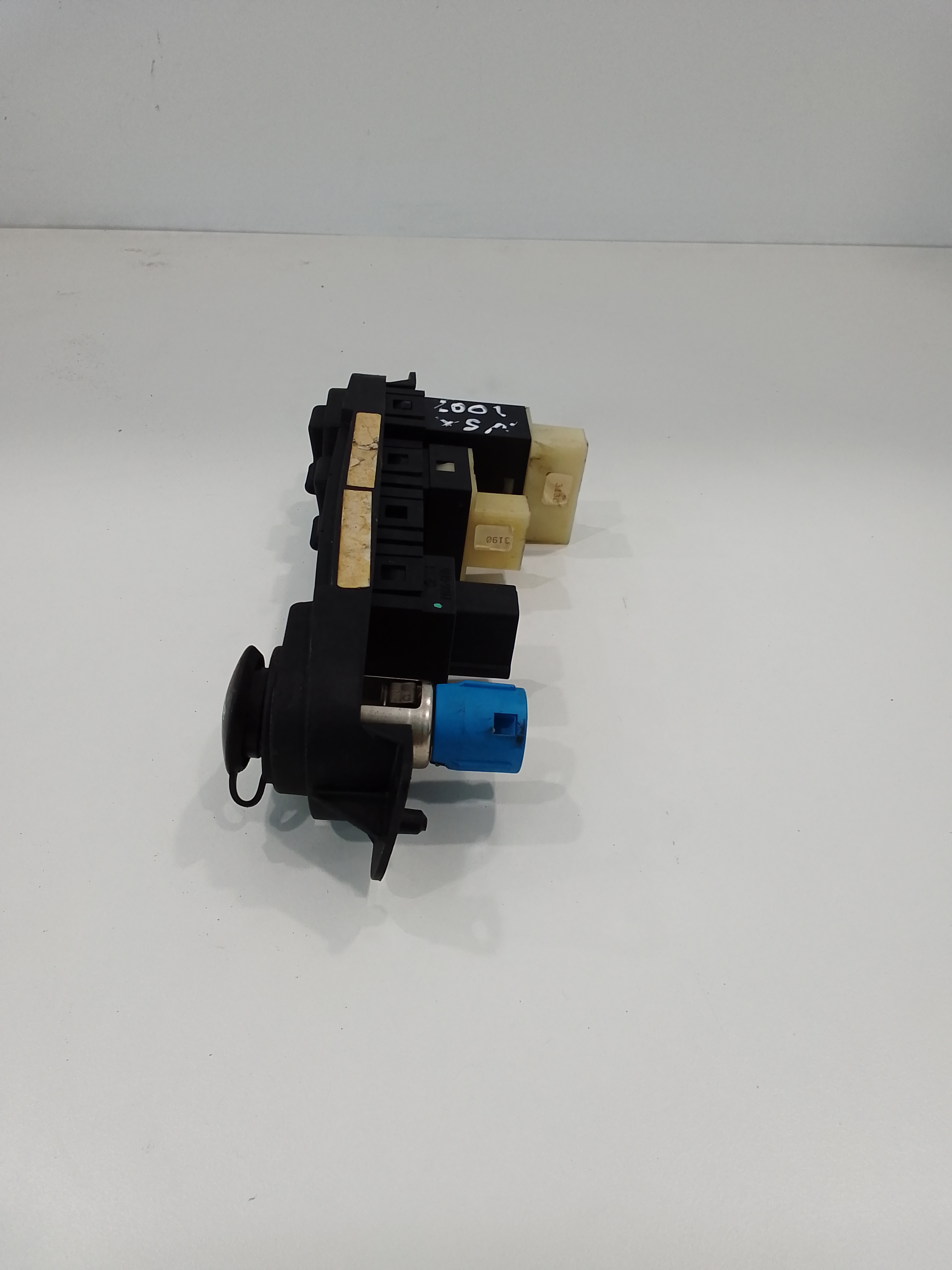 Regolatore Fari per Chrysler Neon 2 Serie (2000 - 2005)