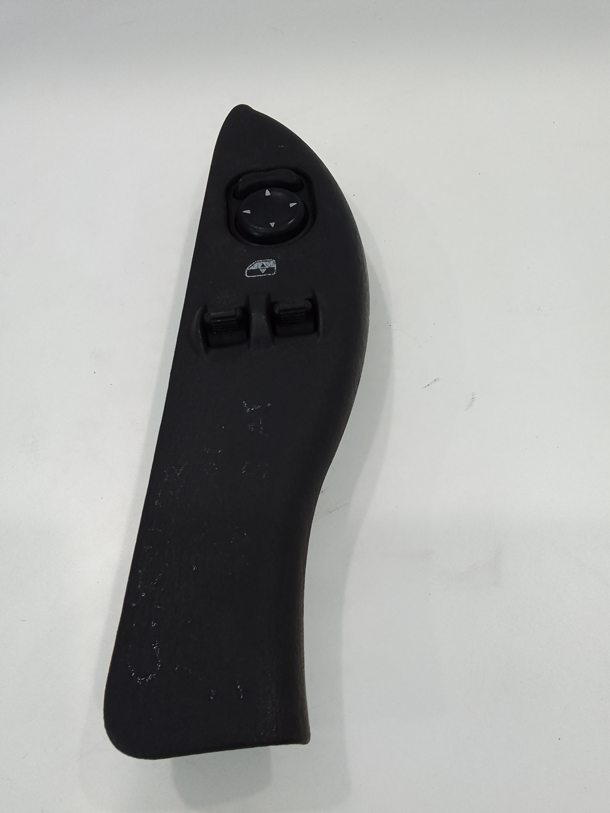 Pulsantiera anteriore sinistra Guida per Chrysler Neon 2 Serie (2000 - 2005)