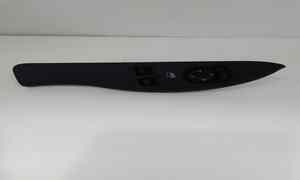 Pulsantiera anteriore sinistra Guida per Chrysler Neon 2 Serie (2000 - 2005)