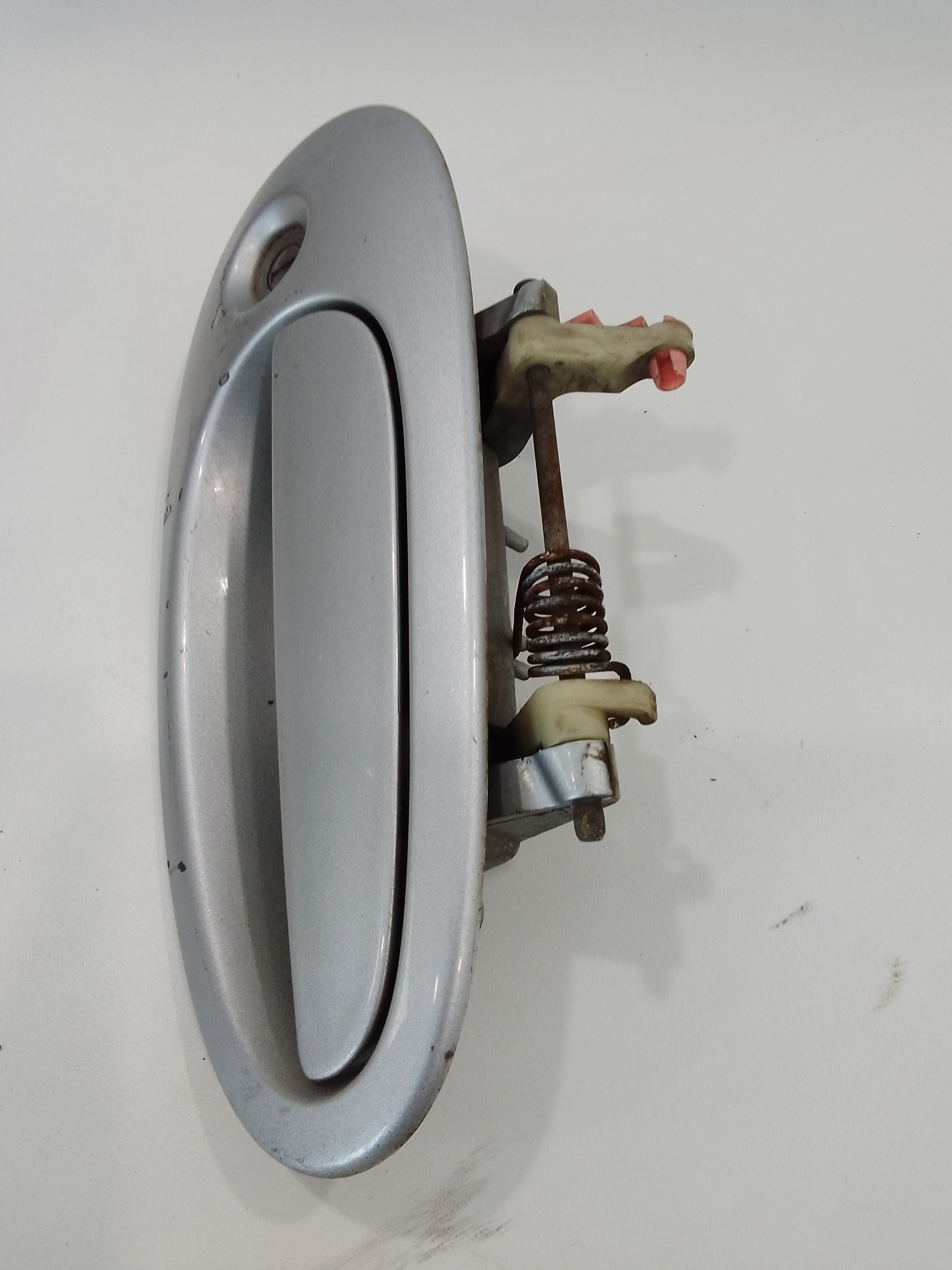 Maniglia esterna Anteriore Destra per Chrysler Neon 2 Serie (2000 - 2005)