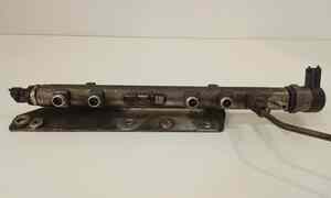 Flauto per Fiat Grande Punto 1 Serie (2005 - 2008)