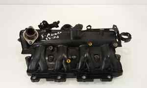 Collettore Aspirazione per Fiat Grande Punto 1 Serie (2005 - 2008)