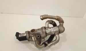 Gruppo valvola EGR per Fiat Grande Punto 1 Serie (2005 - 2008)