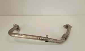 Tubo valvola EGR per Volkswagen Passat Berlina 4 Serie (2005 - 2010)