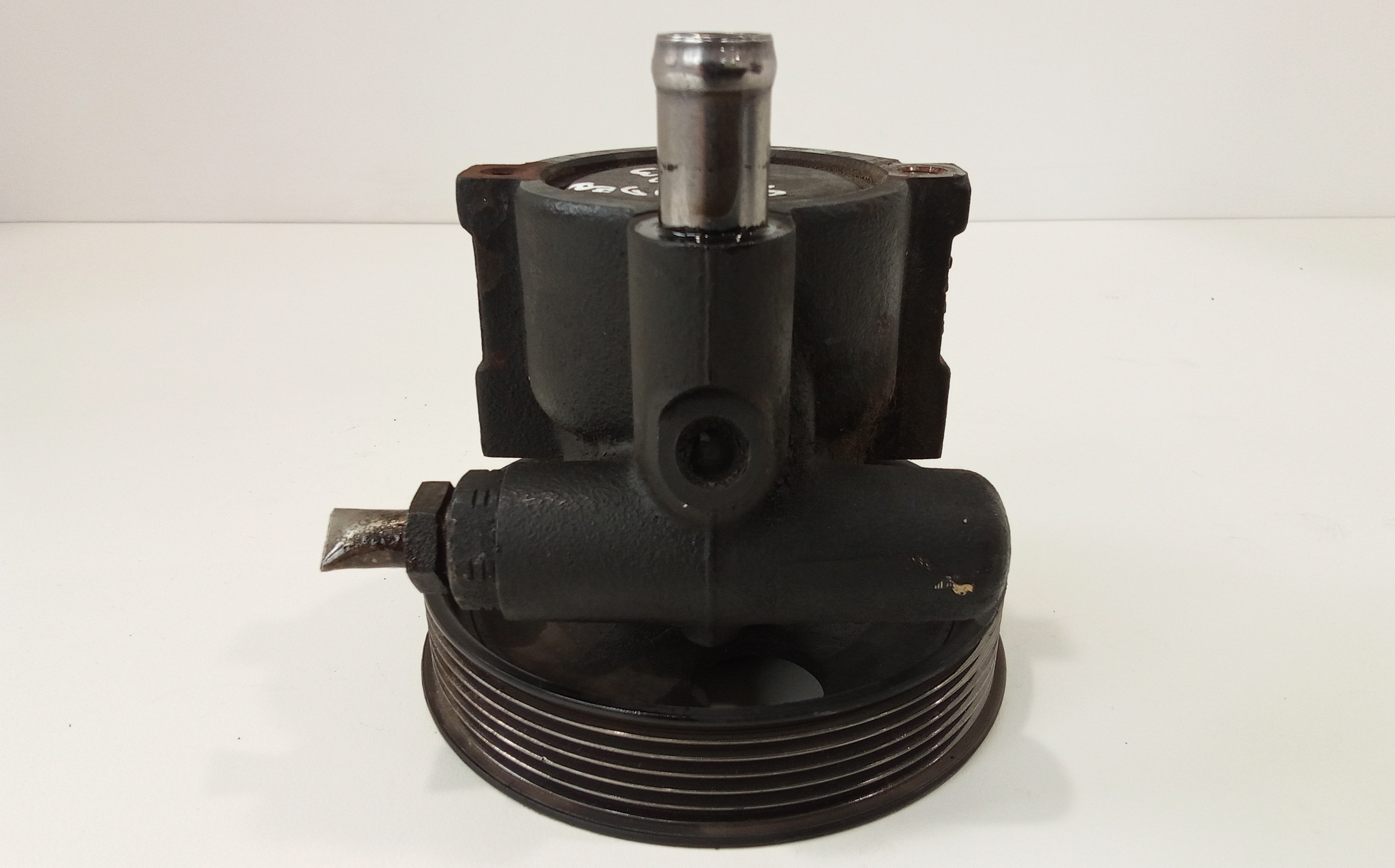 Pompa idroguida per Dacia Sandero 1 Serie (2008 - 2012)