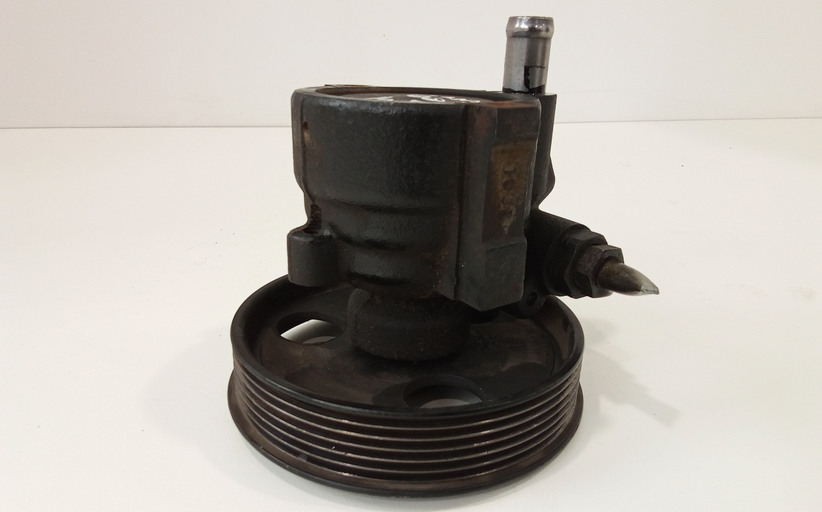 Pompa idroguida per Dacia Sandero 1 Serie (2008 - 2012)