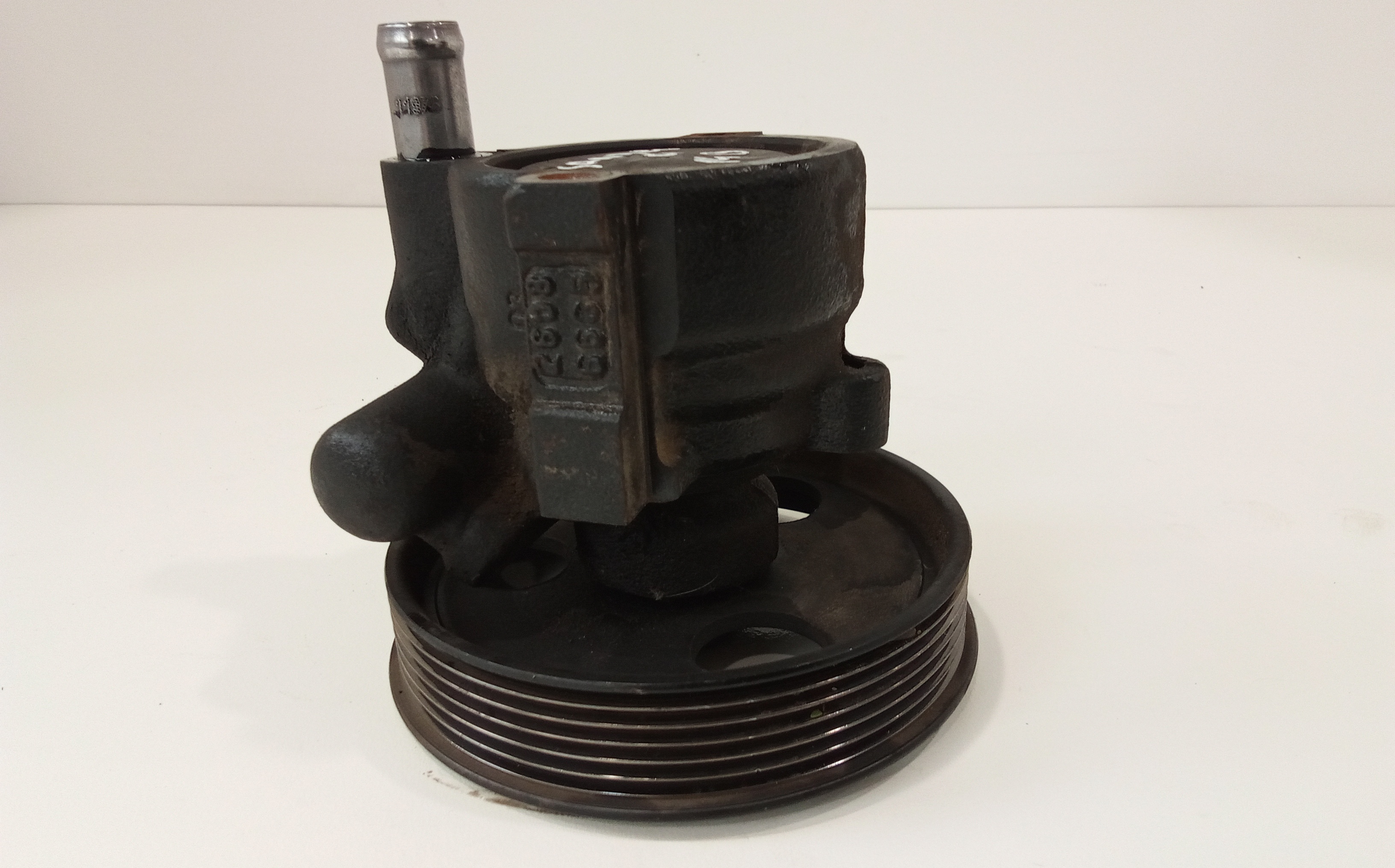 Pompa idroguida per Dacia Sandero 1 Serie (2008 - 2012)