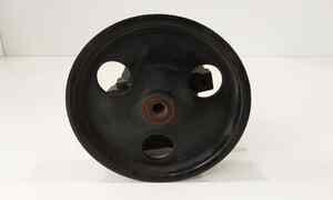 Pompa idroguida per Dacia Sandero 1 Serie (2008 - 2012)