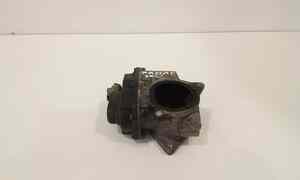 Corpo Farfallato per Volkswagen Passat Berlina 4 Serie (2005 - 2010)