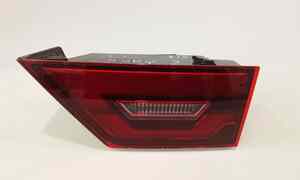 Stop posteriore destro a led integrato nel portello per Jaguar E-pace Serie  (17>) (2017 - In produzione)