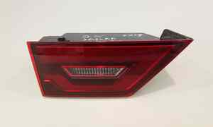 Stop posteriore sinistro a led integrato nel portello per Jaguar E-pace Serie  (17>) (2017 - In produzione)