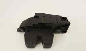 Serratura Cofano Posteriore per Citroen C4 Picasso (06>13) Mk1 (2006 - 2013)