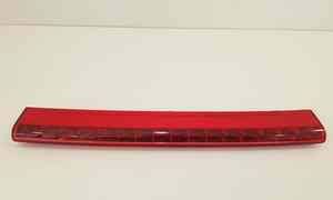 Terzo stop per Maserati Levante Serie (16>) (2016 - In produzione)