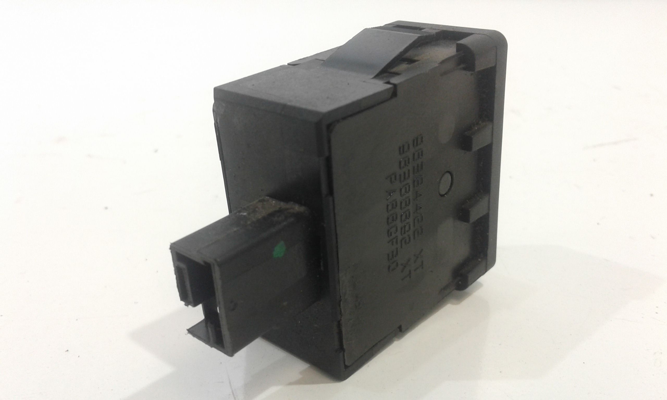 Regolatore Fari PEUGEOT 1007 1 Serie