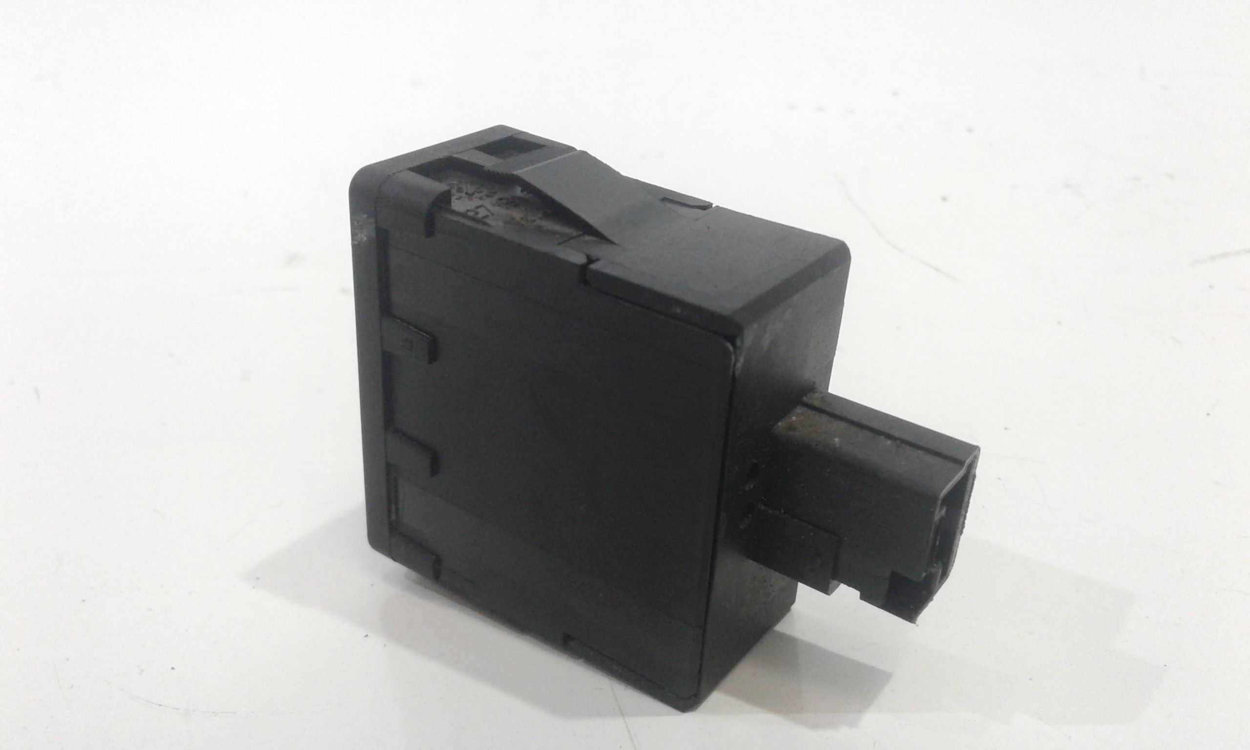 Regolatore Fari PEUGEOT 1007 1 Serie