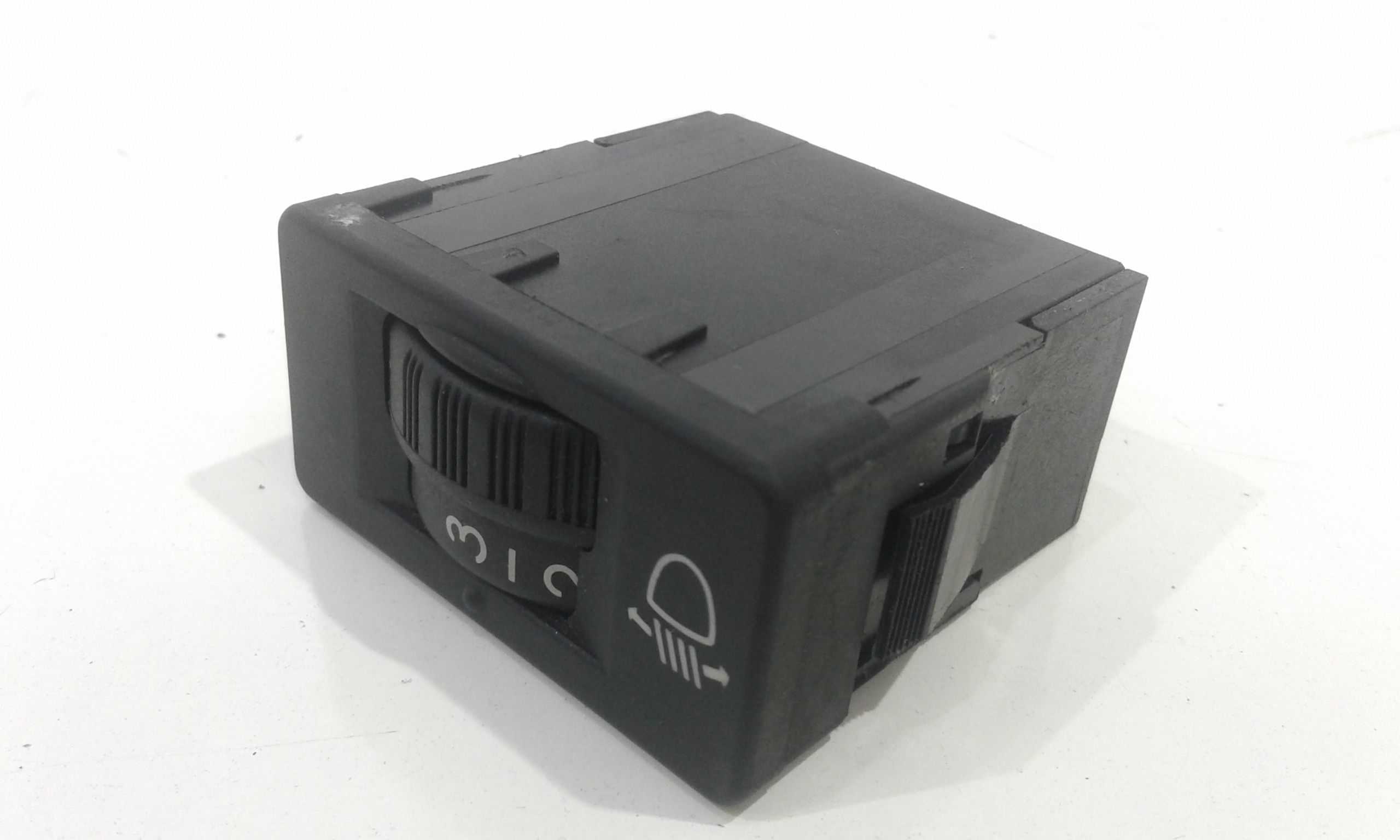 Regolatore Fari PEUGEOT 1007 1 Serie