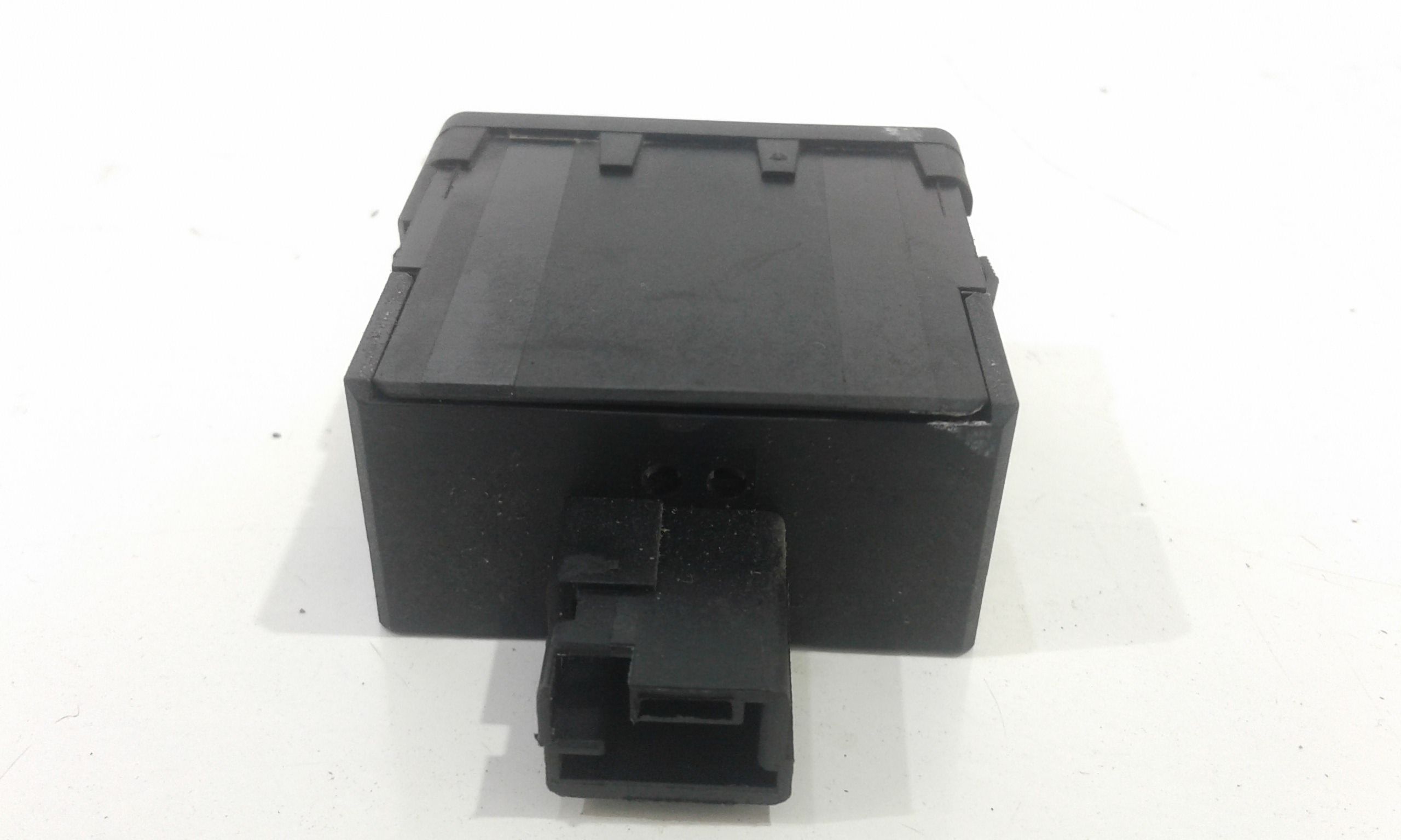 Regolatore Fari PEUGEOT 1007 1 Serie