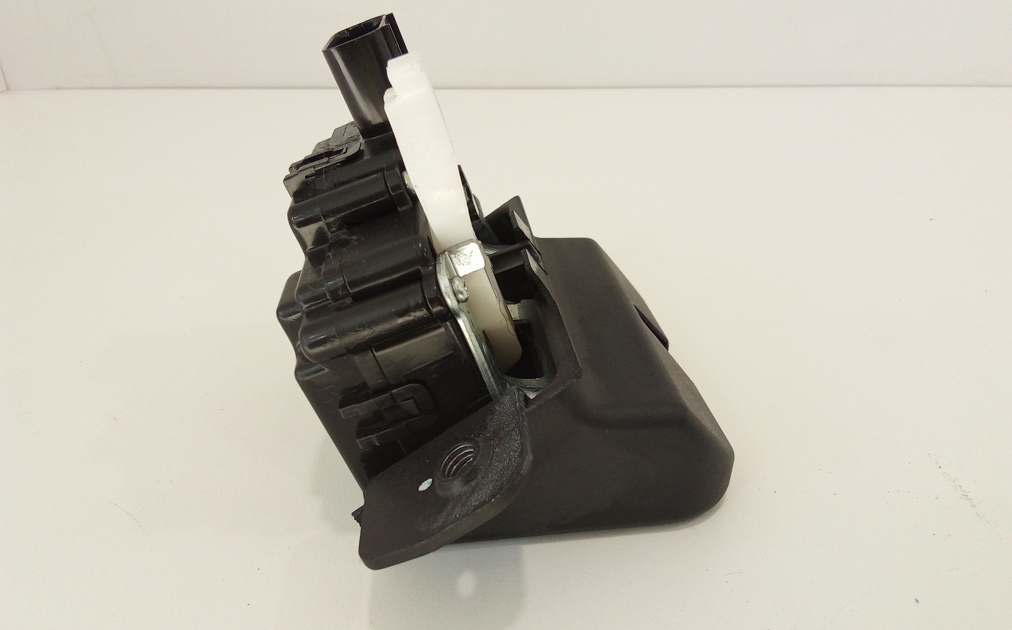 Serratura Cofano Posteriore per Kia Sportage Serie (16>21) (2016 - 2021)