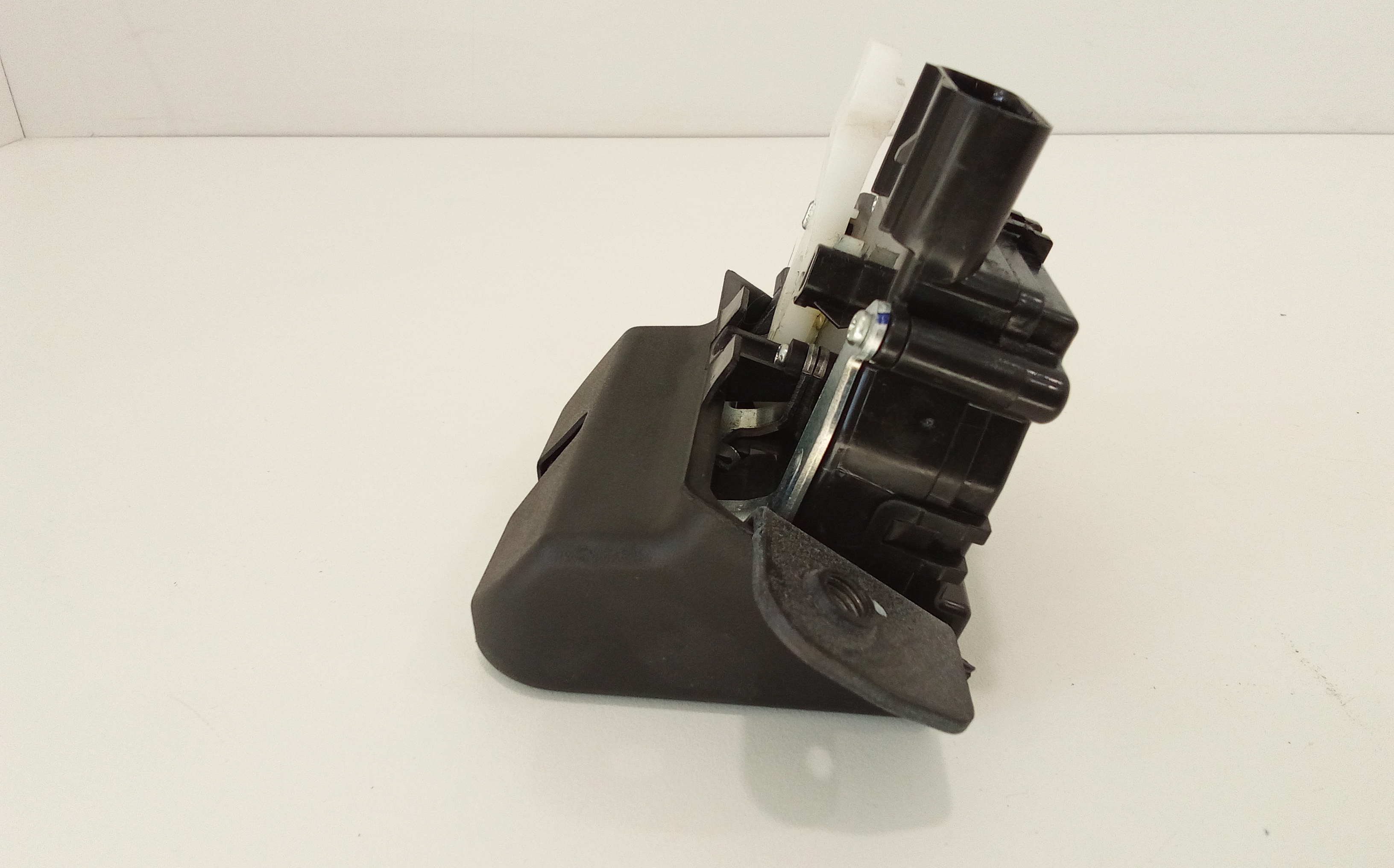 Serratura Cofano Posteriore per Kia Sportage Serie (16>21) (2016 - 2021)