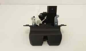 Serratura Cofano Posteriore per Kia Sportage Serie (16>21) (2016 - 2021)