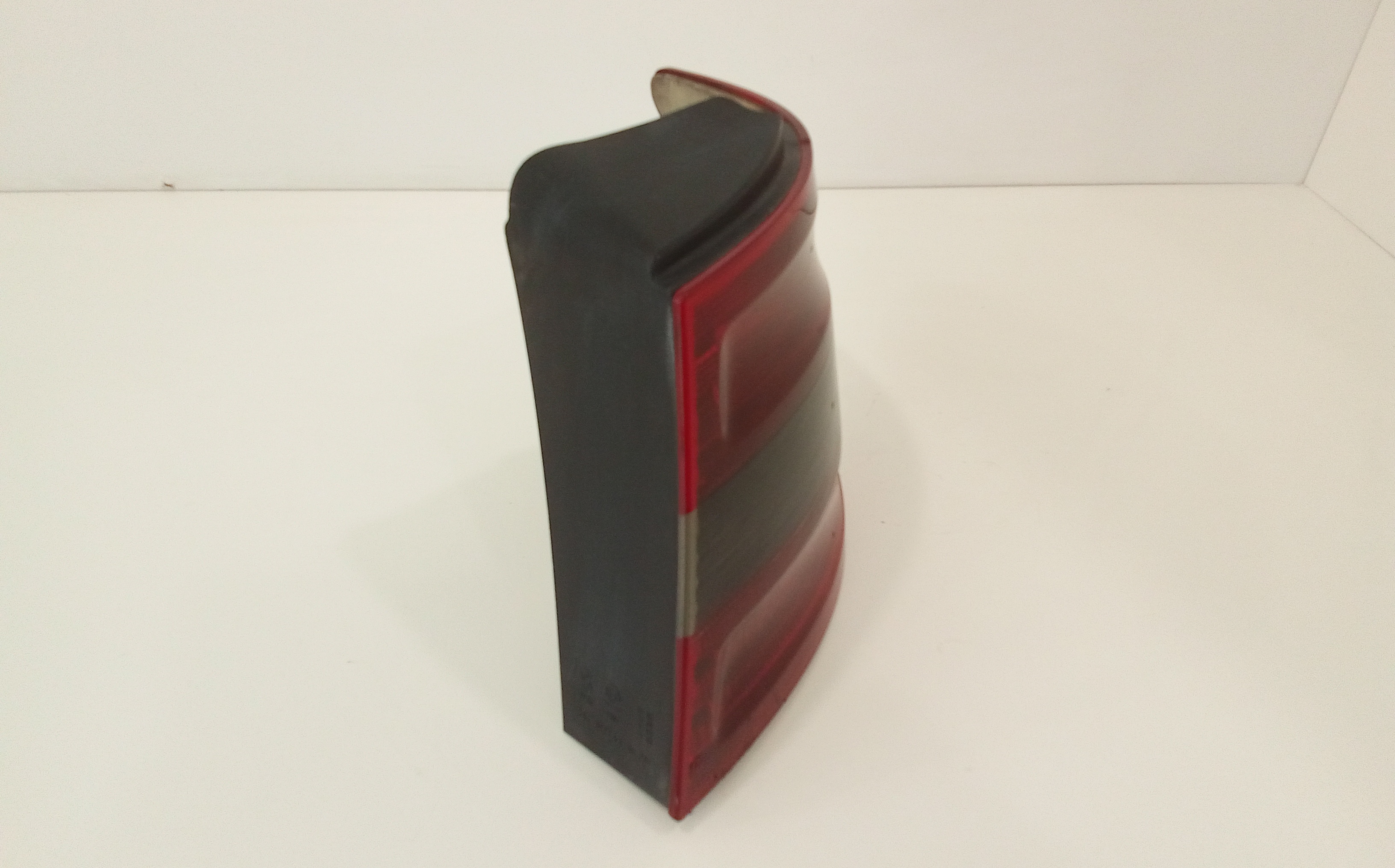 Stop fanale posteriore Destro Passeggero per Mercedes Classe B W245 1 Serie (2005 - 2011)